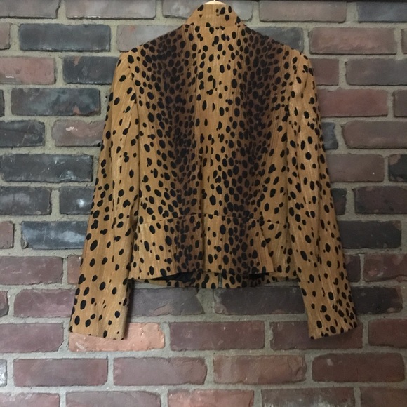 ALBERTO MAKALI Cache skirt set - Picture 4 of 5